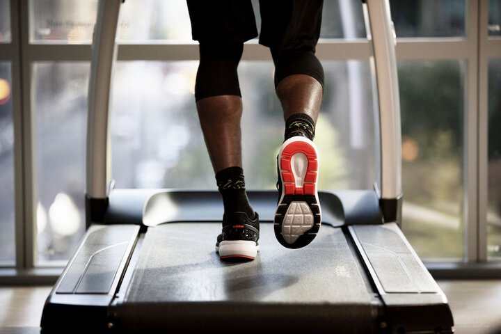 Health and Fitness 82 of 88