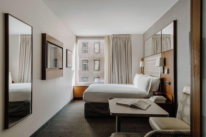 Room 29 of 57