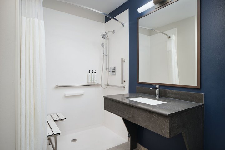 Fairfield Inn & Suites by Marriott Auburn Opelika
