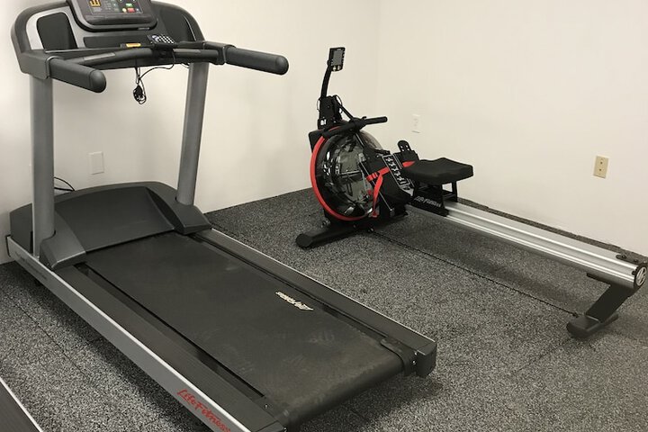 Health and Fitness 37 of 38