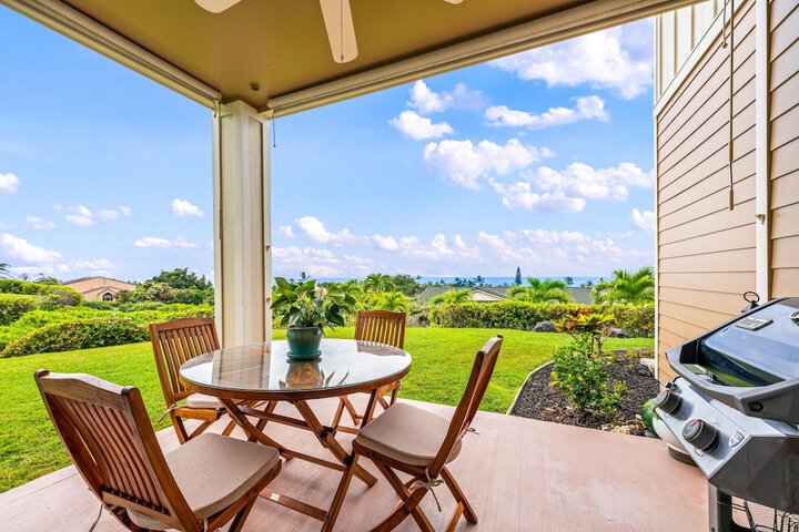 BIG ISLAND NA HALE O KEAUHOU BY COLDWELL