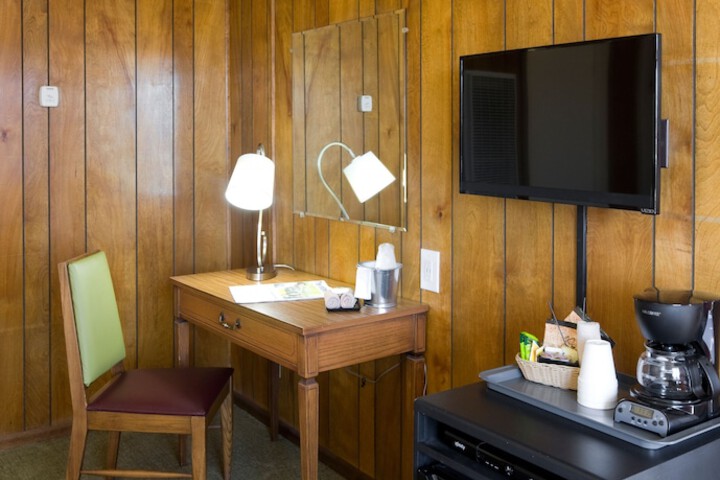 Room 20 of 41