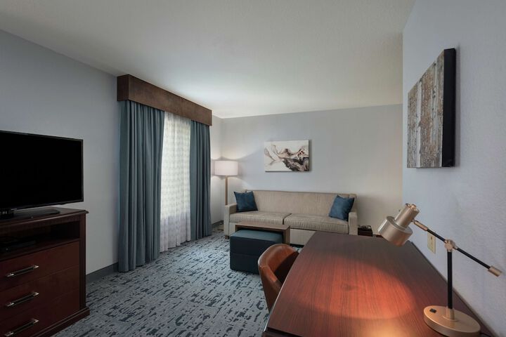 Room 34 of 46
