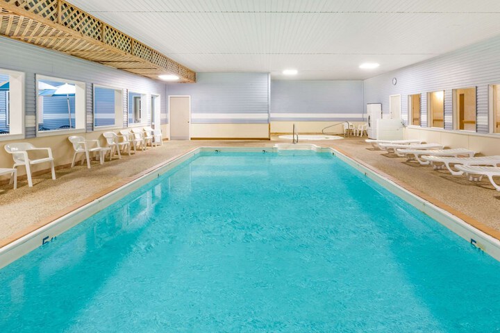 Pool 2 of 27