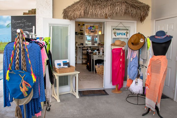 Gift Shop 189 of 205