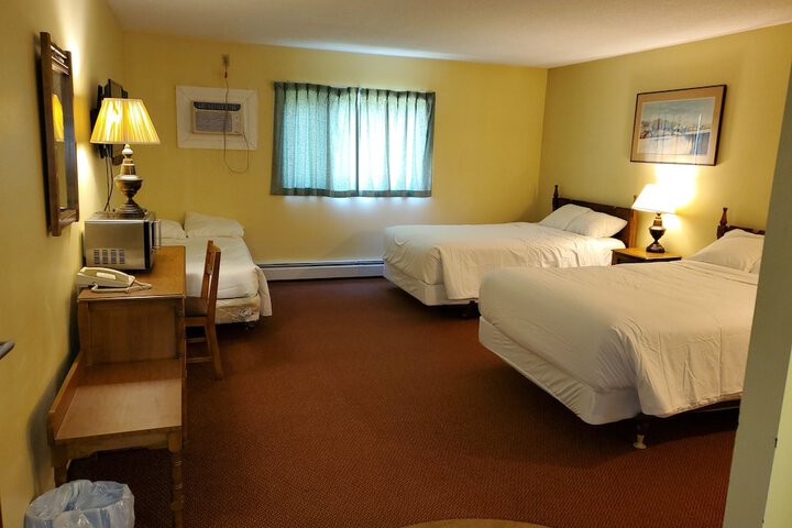 Room 18 of 45