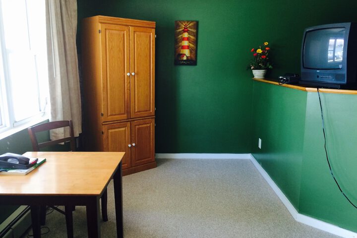 Room 13 of 26