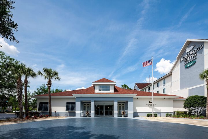 Hotel 2 of 43