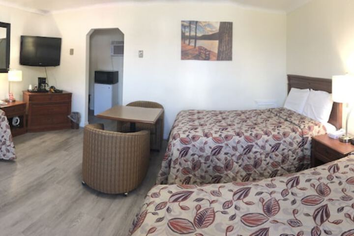 Room 38 of 45