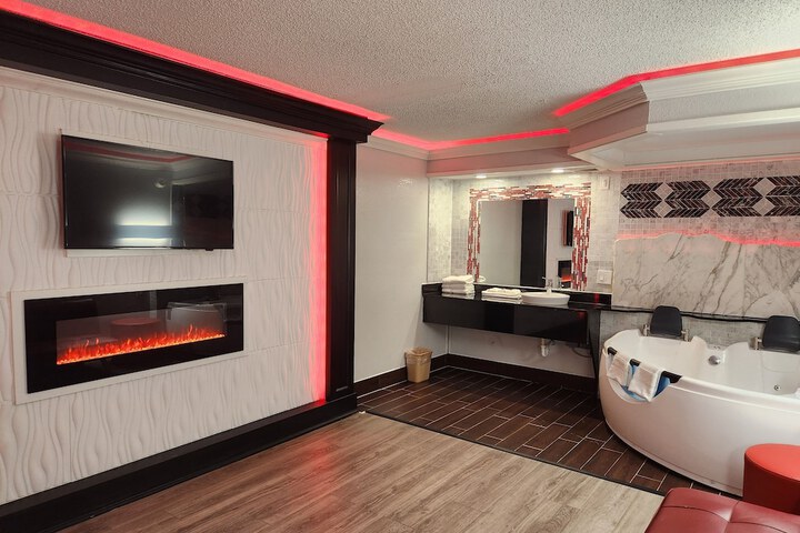 Room 26 of 41