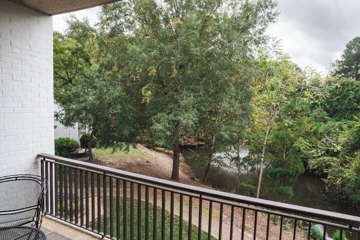 Hotel View 48 of 48