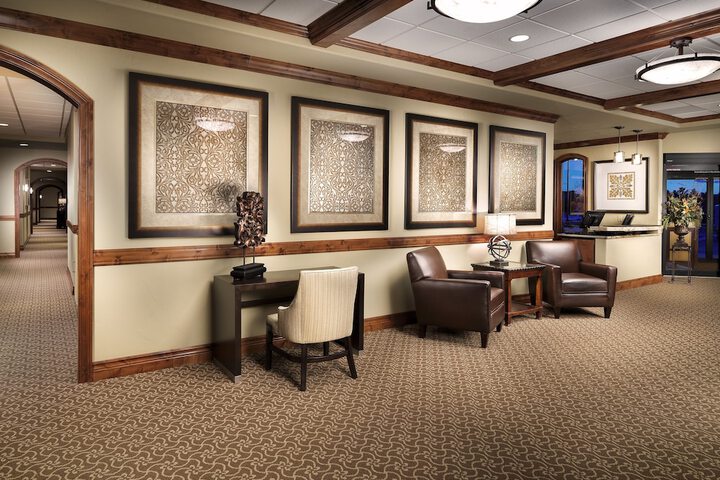 Hotel Interior 26 of 112