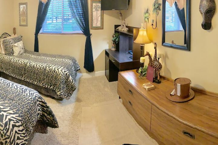Room 45 of 50