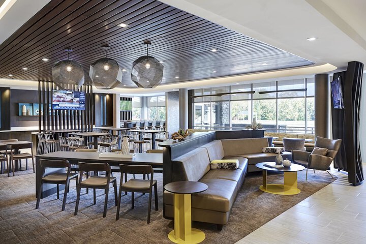Hotel Interior 13 of 63