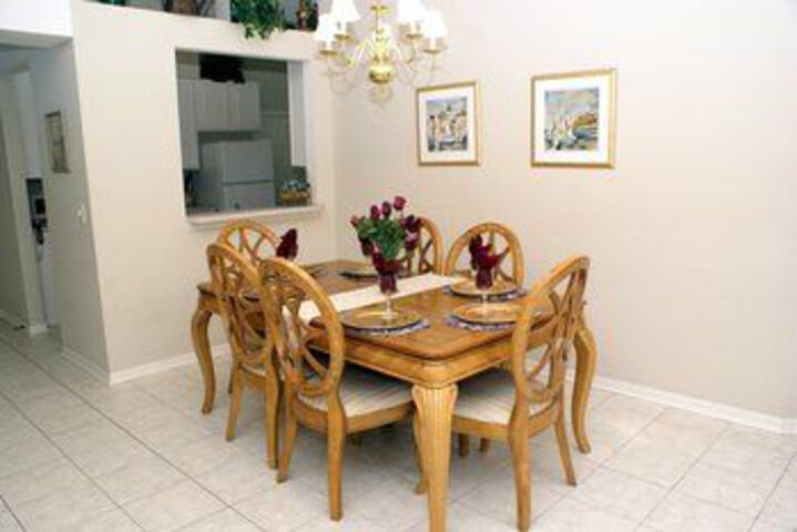 Luxury Vacation Homes Bradenton / Sarasota