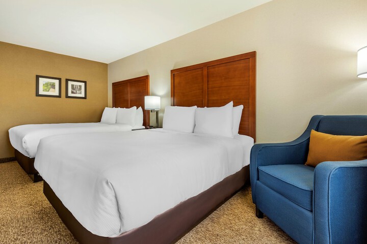 Room 15 of 22