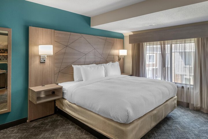 Best Western Fishkill Inn & Suites