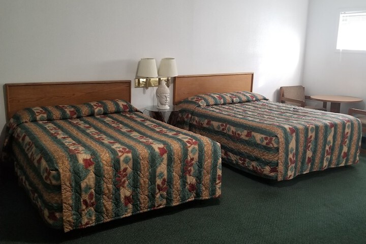 Room 57 of 67