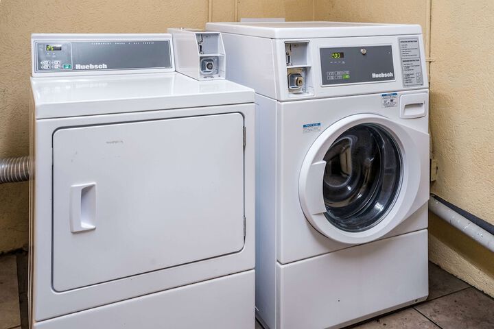 Quality Inn Greer - Greenville