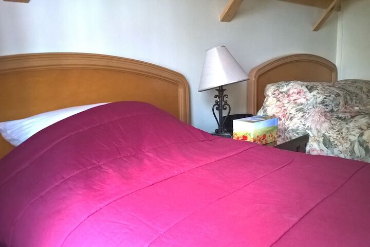 Room 89 of 156