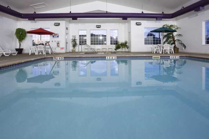 Pool 2 of 22