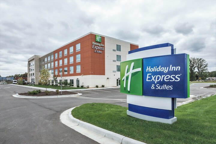 Hotel 4 of 45
