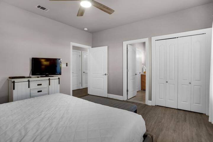 Room 88 of 176