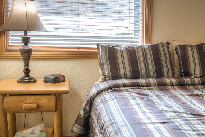 Room 14 of 25