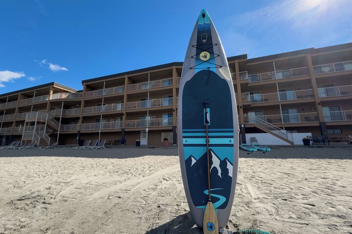 Beach 54 of 60