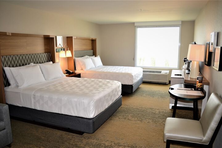 Room 21 of 117