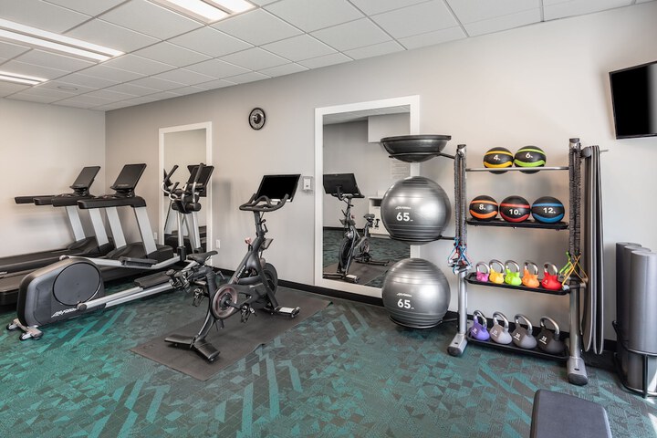 Health and Fitness 26 of 26