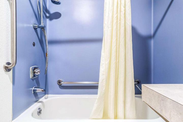 Rodeway Inn Enumclaw Mount Rainer-Crystal Mountain Area