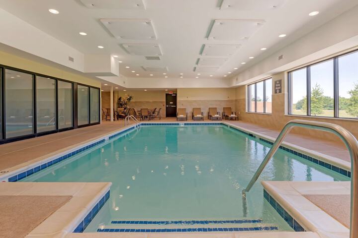 Pool 3 of 39