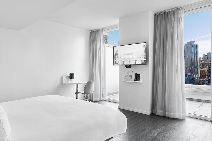 Room 31 of 83