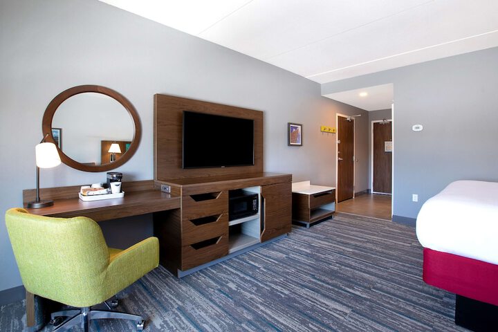 Room 20 of 44