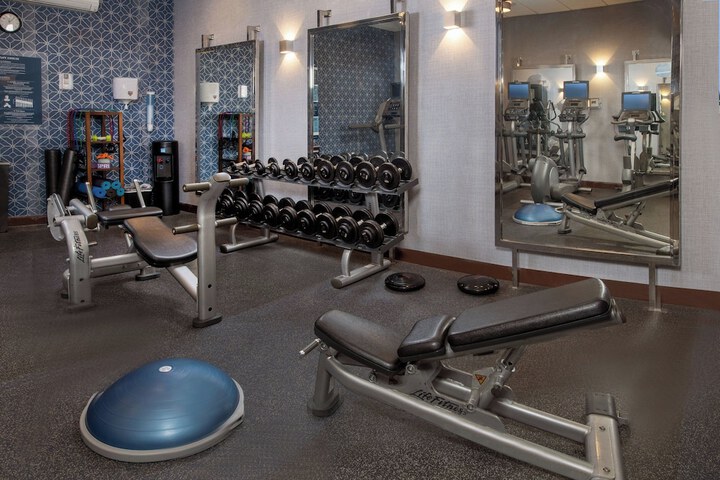 Health and Fitness 41 of 42