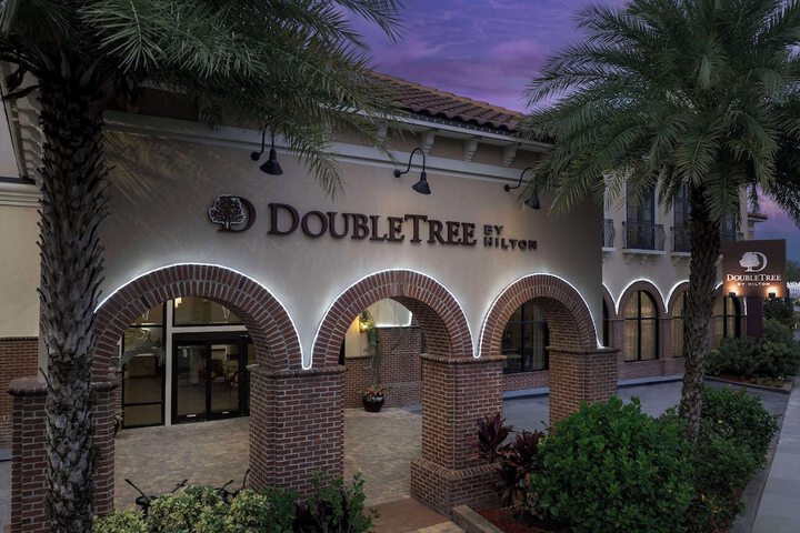 Hotel 4 of 55
