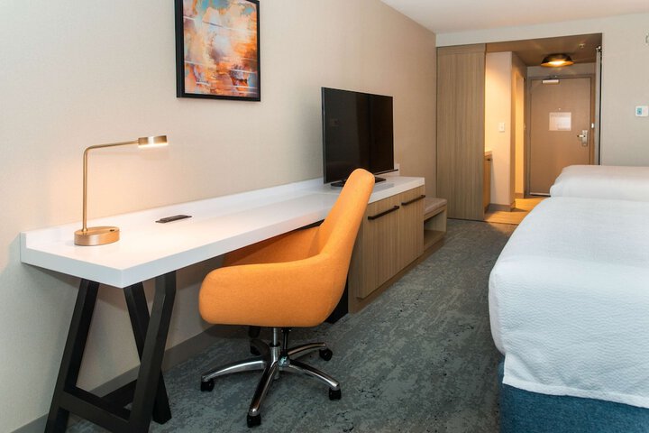 Room 26 of 52