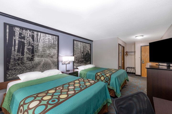 Room 20 of 26
