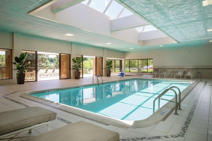 Pool 2 of 33