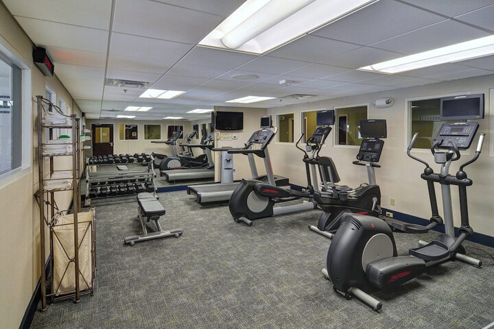 Health and Fitness 44 of 46