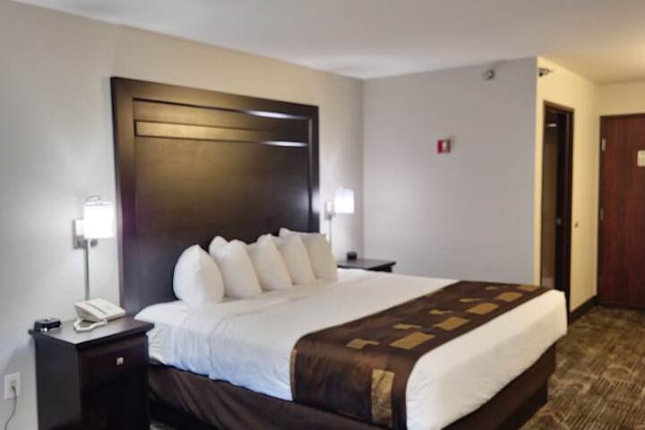 Room 78 of 115