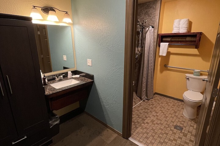 Room 63 of 92