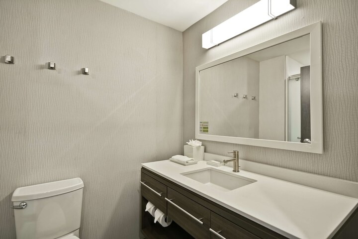 Home2 Suites by Hilton Atlanta W Lithia Springs