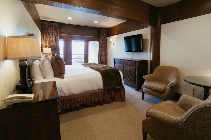 Room 429 of 500
