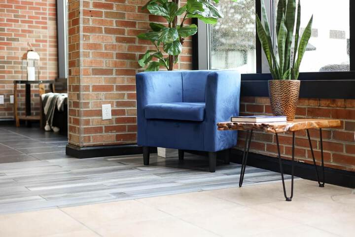 Hotel Interior 28 of 64