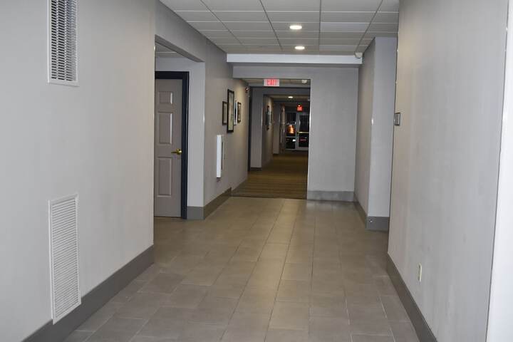 Country Inn & Suites by Radisson Hagerstown, MD