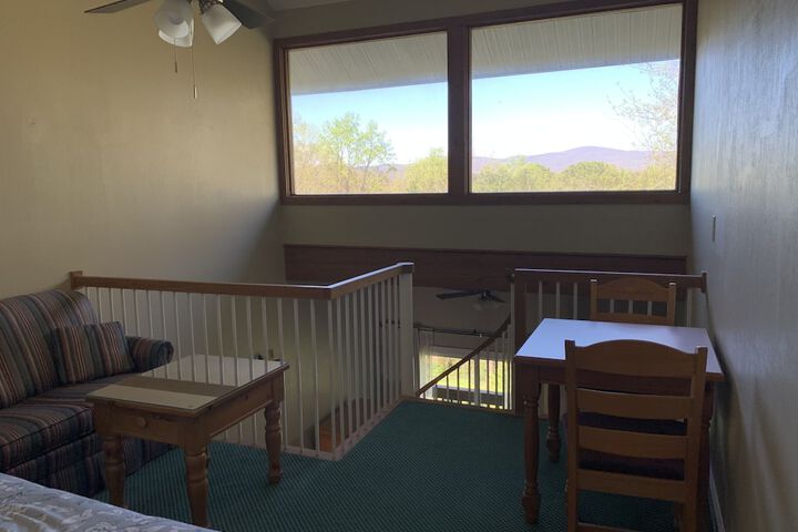 Room 36 of 155