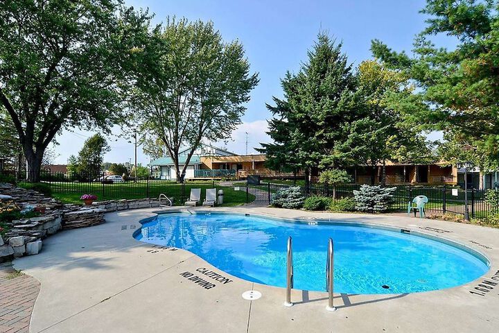 Pool 6 of 58