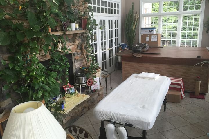Spa 61 of 75
